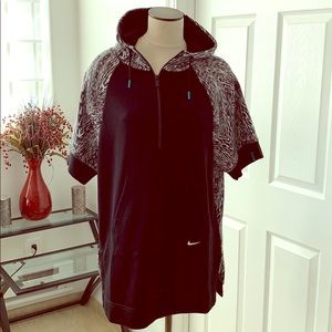 Woman’s Nike jogger- brand new with tags.